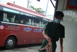 Thịt 'bẩn' ồ ạt vào thành phố dịp cuối năm