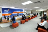Tướng công an chê ngân hàng "hành dân"