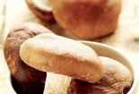 Người bị gan nhiễm mỡ nên ăn gì?