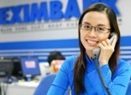 Công khai thu nhập nhân viên của 5 "ông lớn" ngân hàng