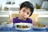 Ngộ độc vì thiếu tiêu chuẩn thực phẩm sạch