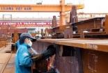 Từ 1/1/2013 tăng mức lương tối thiểu vùng