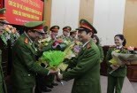 Vụ sới bạc lớn nhất miền Bắc: Phải làm rõ có bảo kê hay không