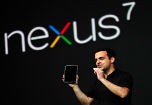 Máy tính bảng Nexus 7 của Google đỉnh tới đâu?