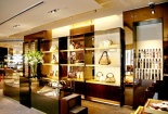 Dân chơi hàng hiệu hoang mang Gucci bán giá rẻ