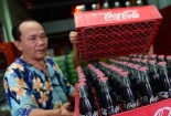 Dấu hiệu bất thường vụ Coca Cola VN liên tục kêu lỗ