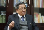 GS Nguyễn Minh Thuyết: Cần điều tra "chạy" công chức
