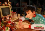 Những bộ phim "hot" nhất mùa Noel