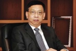 ACB đệ trình ứng viên bổ sung Hội đồng quản trị