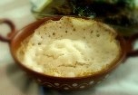 Đến Kerala  ăn bánh gạo dừa