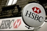 HSBC bị nghi dính líu rửa tiền cho băng đảng ma túy