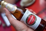 Lộ bí quyết thành công của Bia Sài Gòn