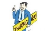 Không được để hình ảnh doanh nghiệp bị bỏ hoang