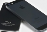iPhone 5 xách tay sẽ không còn 'đường sống'?