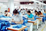Èo ọt thưởng tết