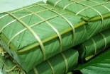 Khám phá món ăn truyền thống đầu năm