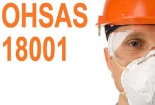 Lợi ích của việc đăng ký OHSAS 18001 là gì?