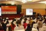 Năng suất chất lượng: Chìa khóa vượt qua khủng hoảng