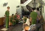 Cuối năm cảnh giác tín dụng đen