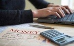 Giáo dục và ngân hàng cần hỗ trợ kinh doanh nhỏ