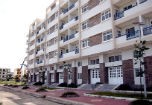 1001 lý do chung cư giá rẻ bị xa lánh