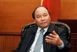 Phó Thủ tướng: "Không để cấp trên can thiệp kết luận thanh tra"