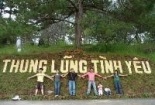 Bỏ túi kinh nghiệm du lịch Đà Lạt