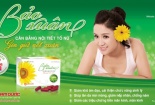 Bệnh viện Phụ sản Trung ương dừng quảng cáo trên sổ khám bệnh