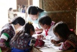 "Có dấu hiệu nhận hối lộ vụ đuổi 80 giáo viên khỏi biên chế"
