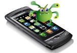 Làm gì để smartphone không bị nhiễm virus?