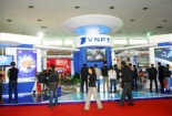 Đằng sau con số lợi nhuận của VNPT