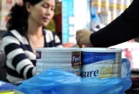 Bóc mẽ thủ đoạn tăng giá sữa của doanh nghiệp