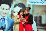 Vinaphone vô cớ khóa mạng khách hàng