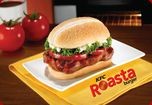 Xà lách KFC bị nghi ngờ nhiễm khuẩn gây ngộ độc nặng