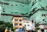 “Bất động sản đã về dưới giá thành”