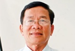 Top 100 CEO châu Á: Ông chủ bệnh viện Hoàn Mỹ