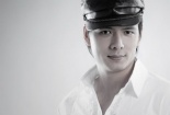 Bình Minh: Ngoại hình chỉ là bước đệm!