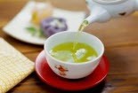 Hỗn hợp viagra và trà xanh giúp tiêu diệt ung thư