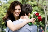 Tình yêu say đắm có tồn tại mãi ? (Bài 1)