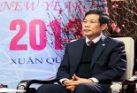 Cấm doanh nghiệp viễn thông kinh doanh ngoài ngành