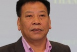"Loa phường" chỉ nên đưa gì người dân cần biết