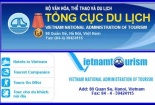 Tổng cục Du lịch bị xúc phạm?