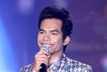 Ya Suy lên ngôi Idol: “Cú tát” vào làng showbiz