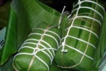 Cơ sở giò chả sử dụng phụ gia cấm