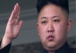 Kim Jong-un không chúc tết lãnh đạo Nga, Trung