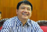 Bộ trưởng Thăng nhắc lái xe không sử dụng rượu bia dịp tết