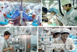 Tạo đường ngắn nhất đến với năng suất, chất lượng