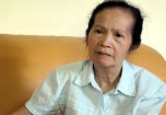 Năm Quý tỵ: Kinh tế khó, bất động sản cực khó