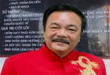 Doanh nhân Việt chuẩn bị tinh thần sau 'bão'