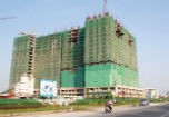 Bán tháo nhà giá rẻ